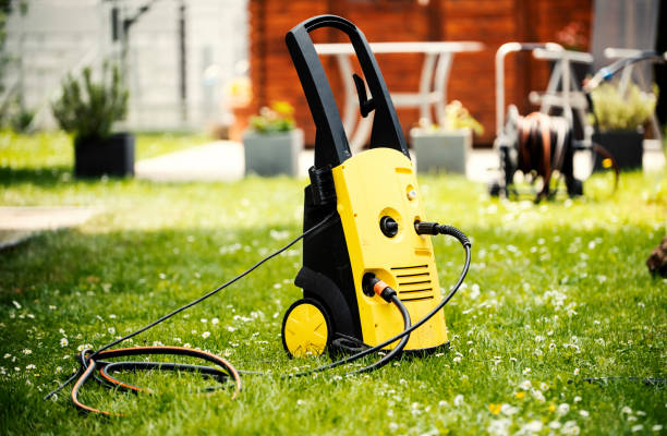 Best Warehouse Cleaning  in Peppermill Village, MD